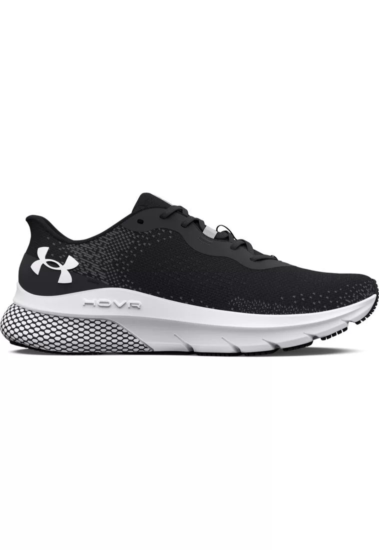 Under Armour HOVR™ Turbulence 2-Hombre
