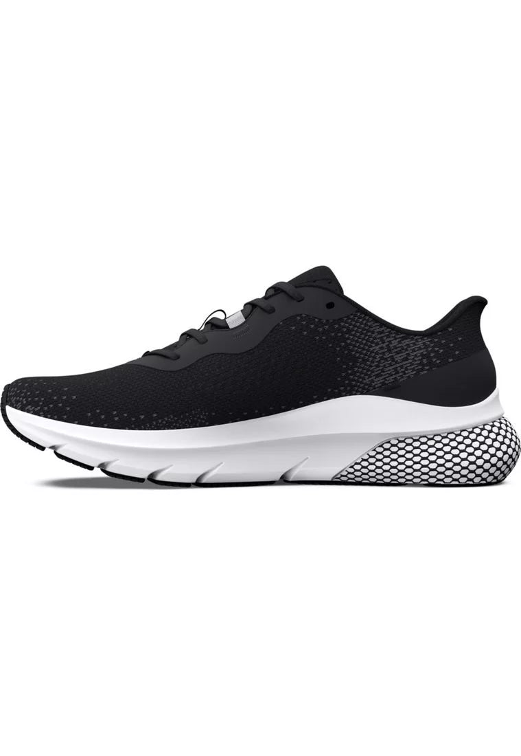 Under Armour HOVR™ Turbulence 2-Hombre