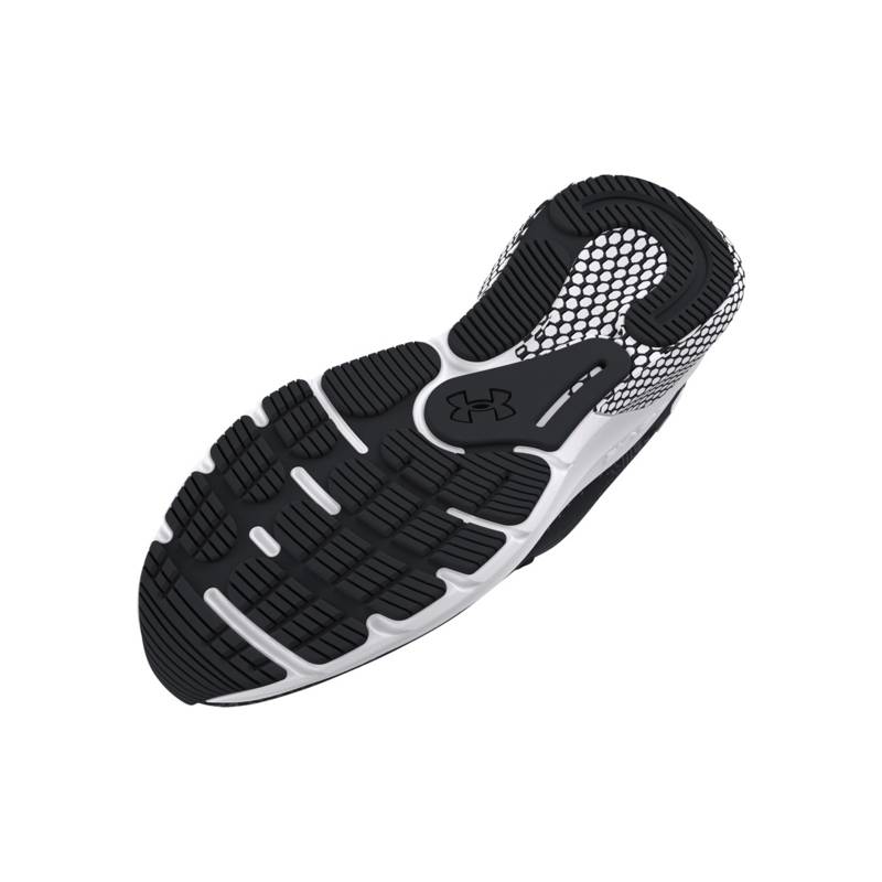 Under Armour HOVR™ Turbulence 2-Hombre