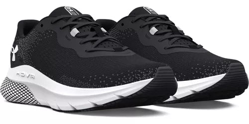 Under Armour HOVR™ Turbulence 2-Hombre
