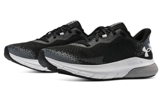 Under Armour HOVR™ Turbulence 2-Hombre