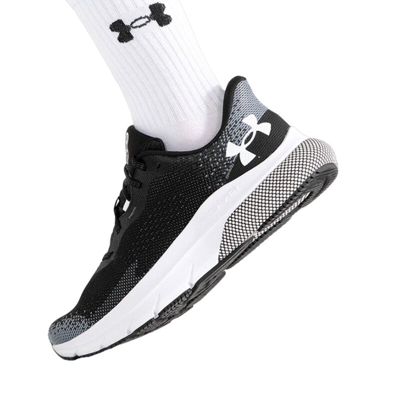 Under Armour HOVR™ Turbulence 2-Hombre