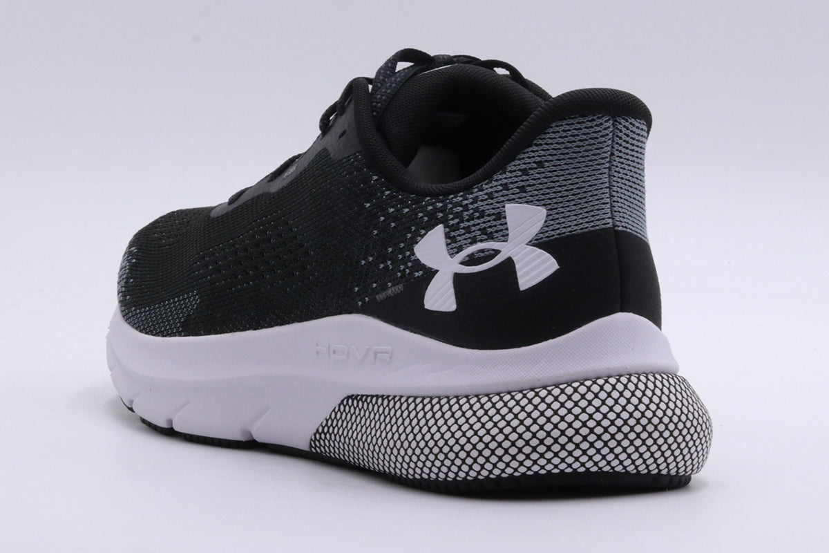 Under Armour HOVR™ Turbulence 2-Hombre