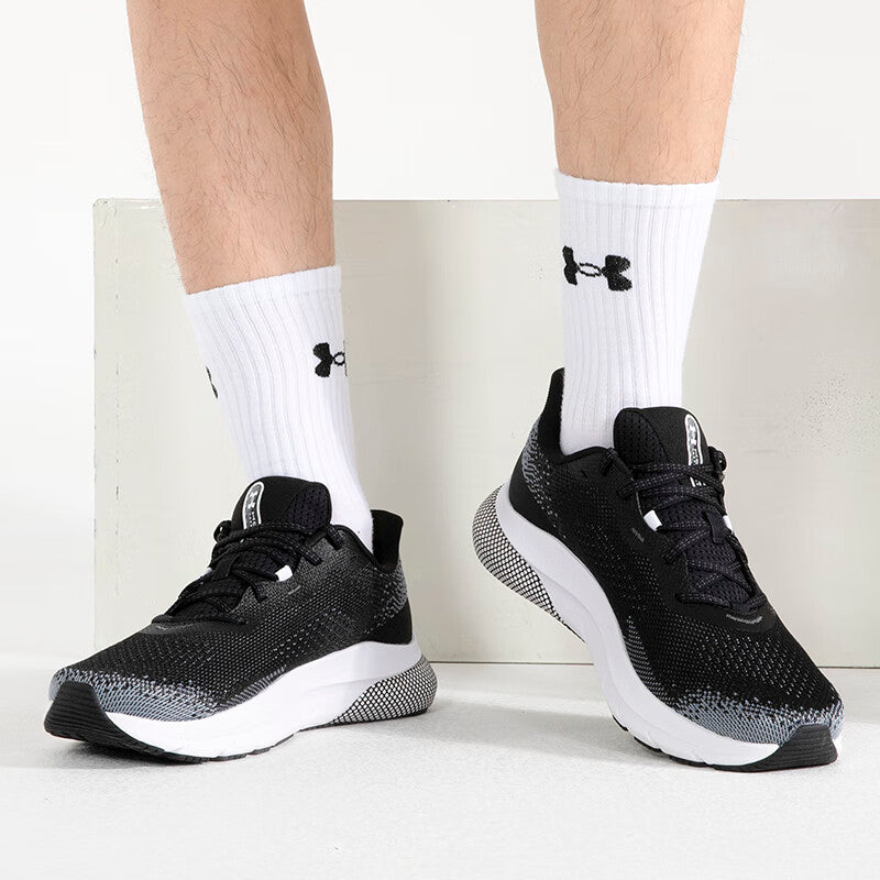 Under Armour HOVR™ Turbulence 2-Hombre