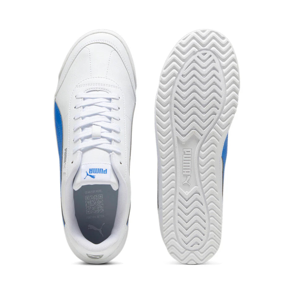 Puma Turino II Hombre