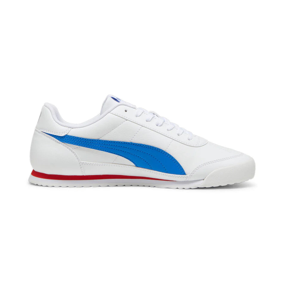 Puma Turino II Hombre