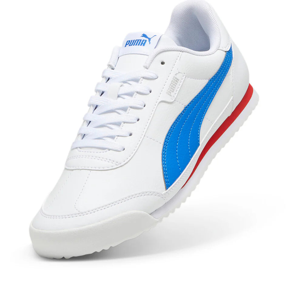 Puma Turino II Hombre