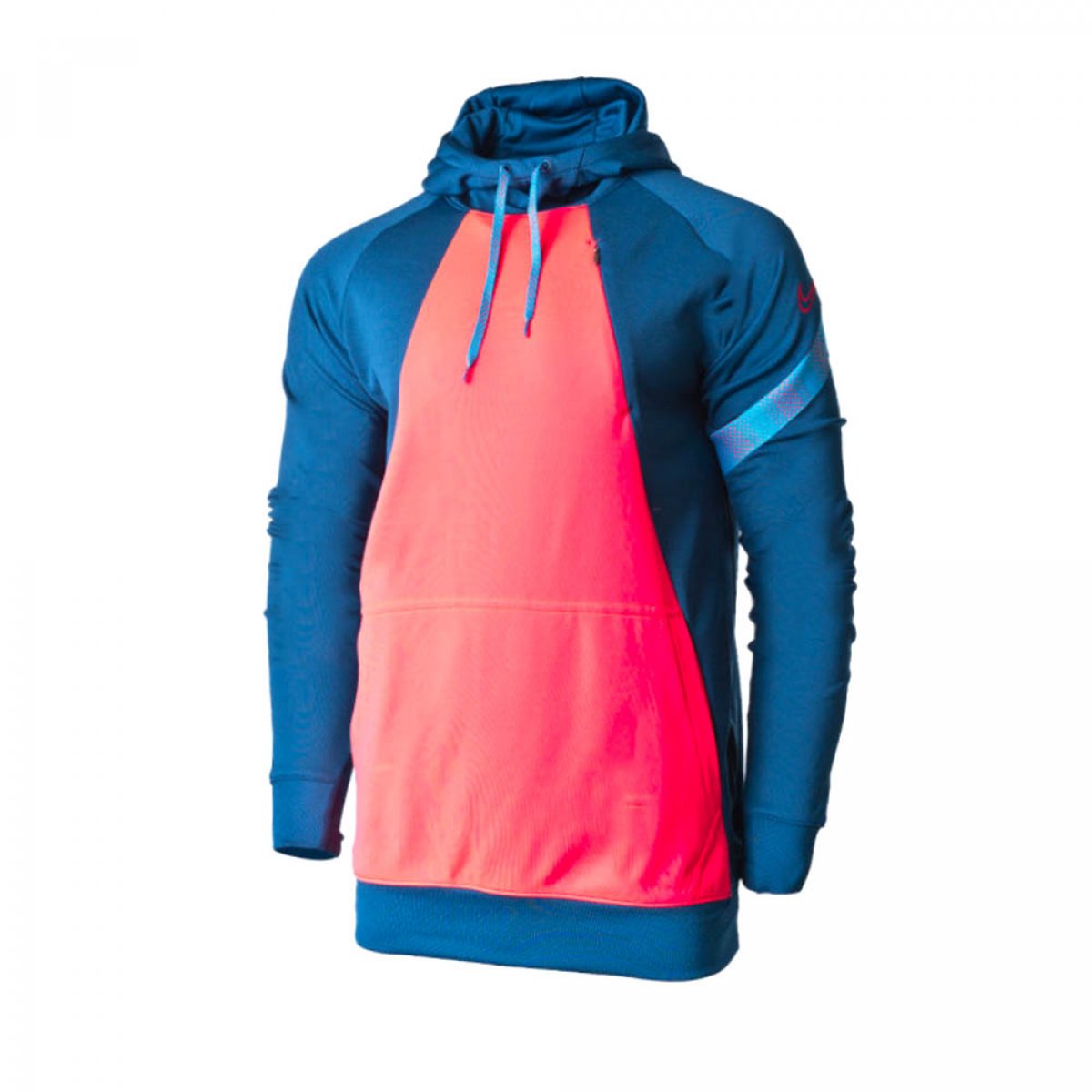 Buso Nike Dri-FIT Academy Pro. Hombre
