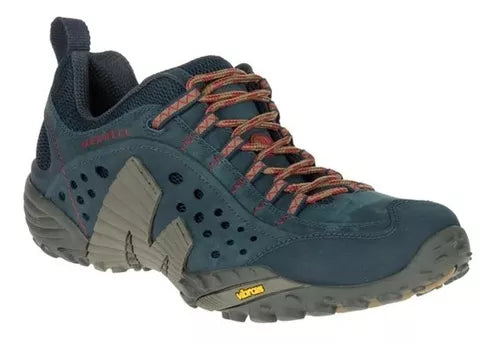 Merrell Intrecept- Hombre