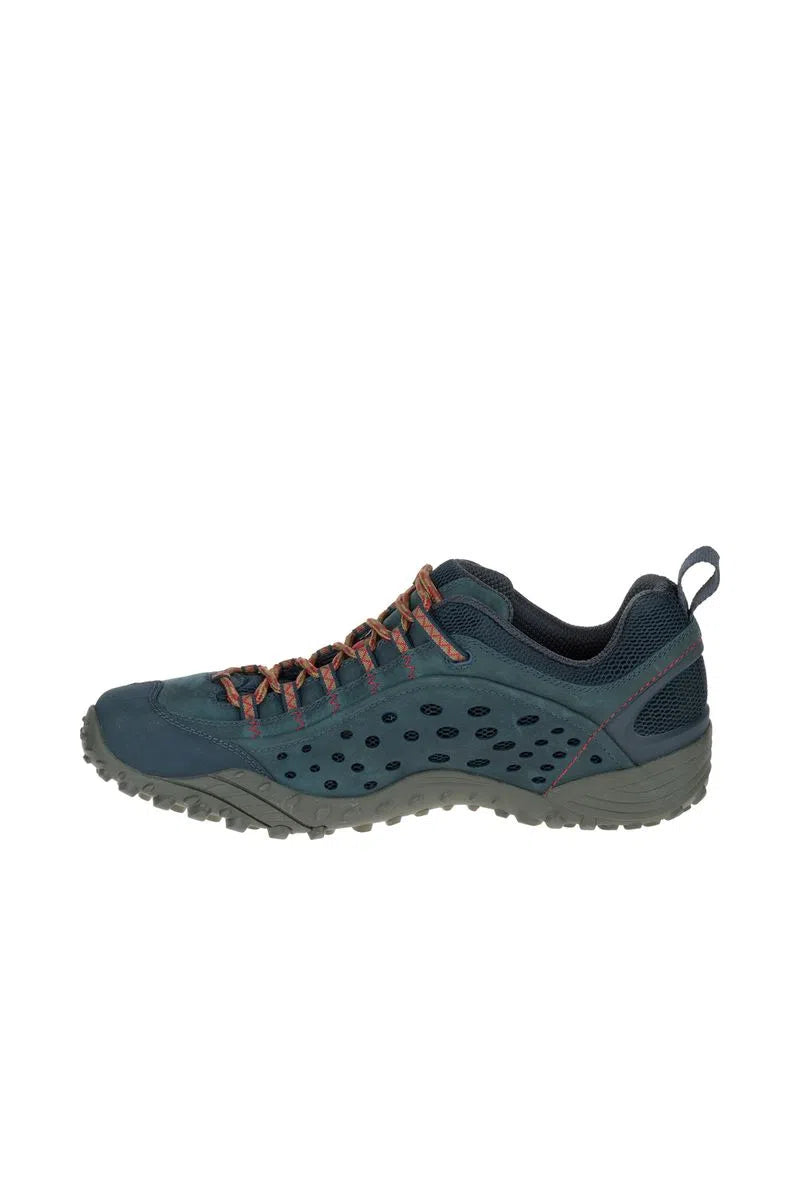 Merrell Intrecept- Hombre