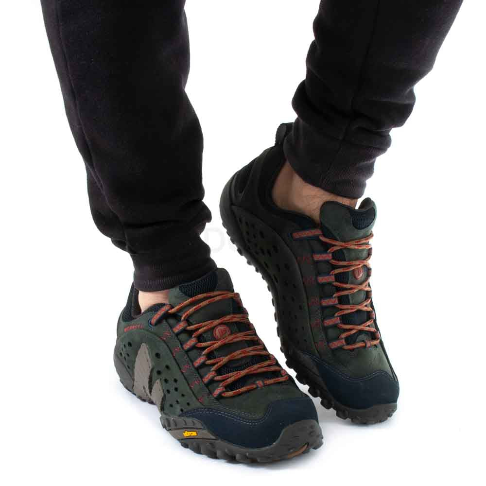 Merrell Intrecept- Hombre