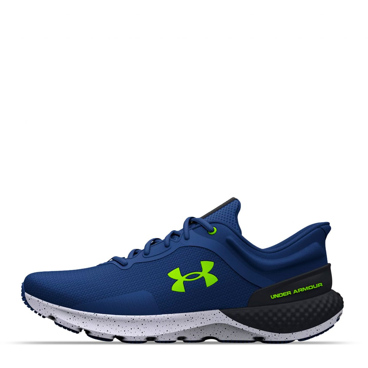 Under Armour Charged Escape 4- Hombre