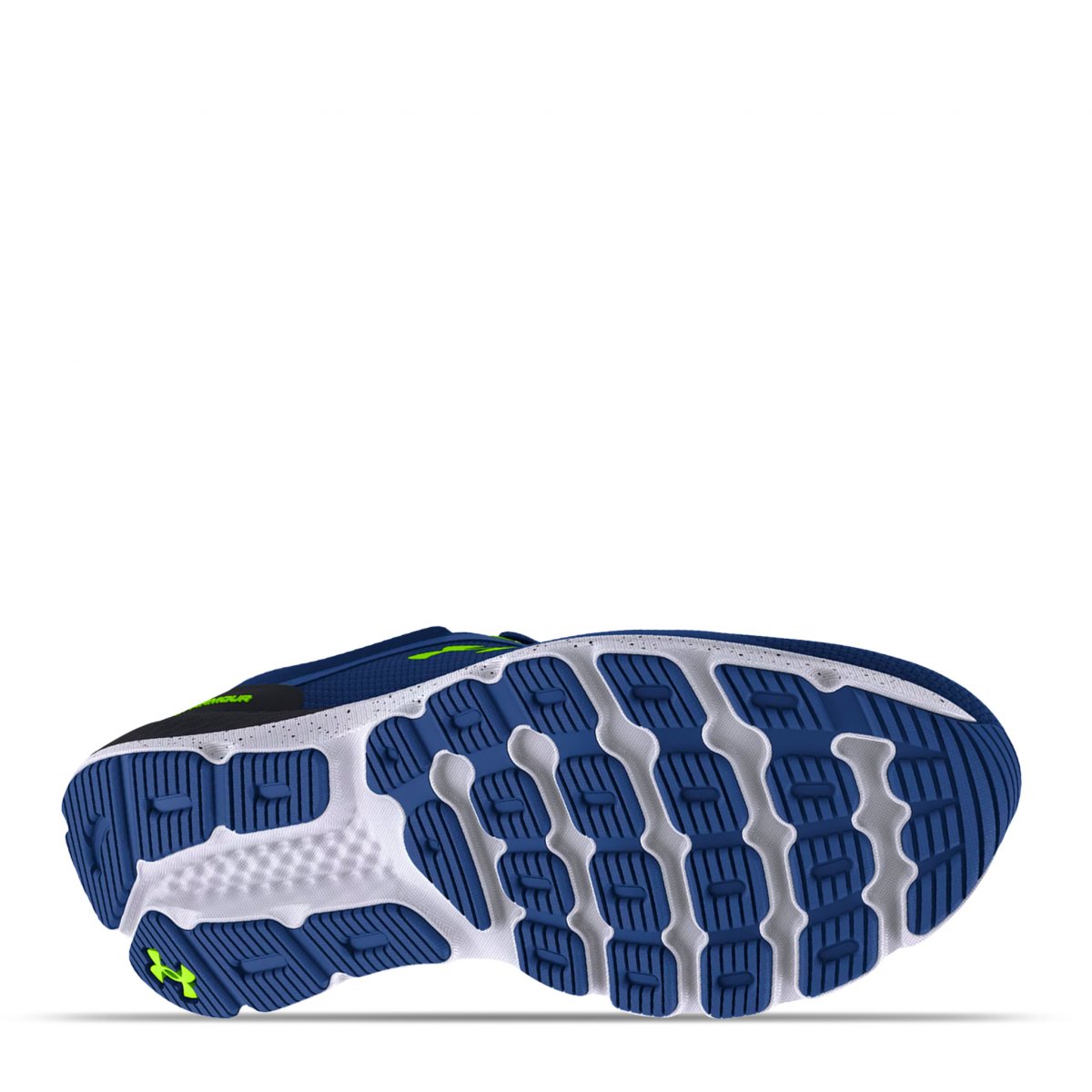 Under Armour Charged Escape 4- Hombre