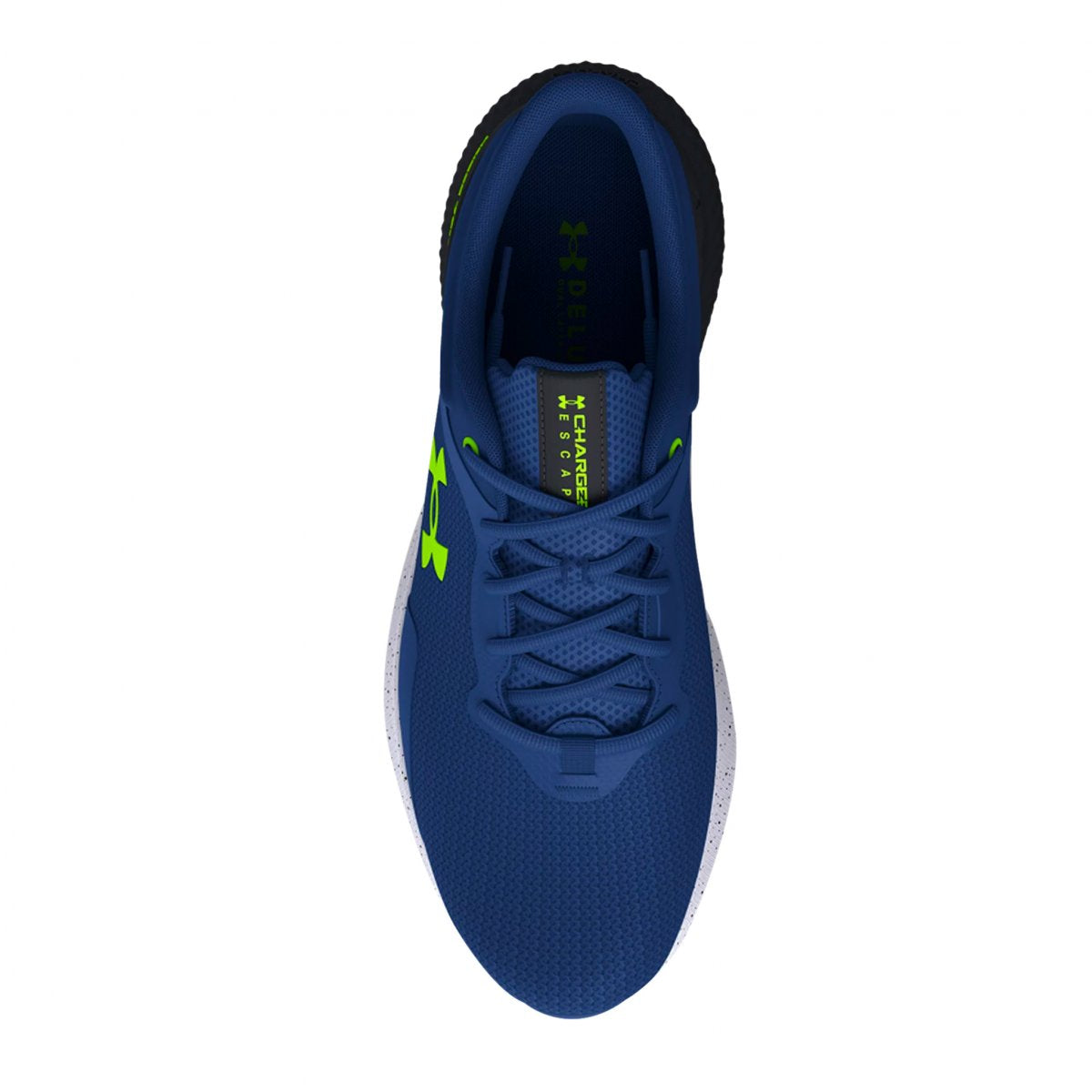 Under Armour Charged Escape 4- Hombre