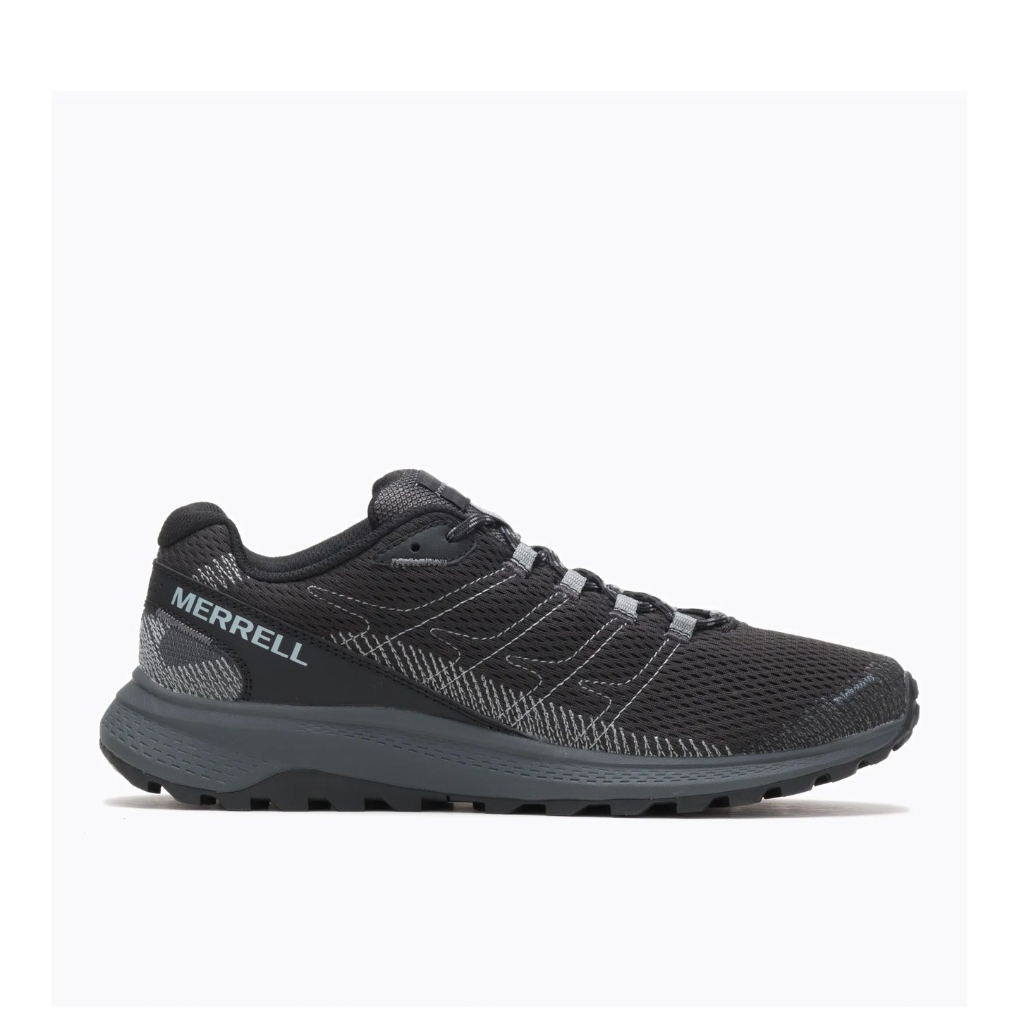 Merrell Fly Strike running Hombre