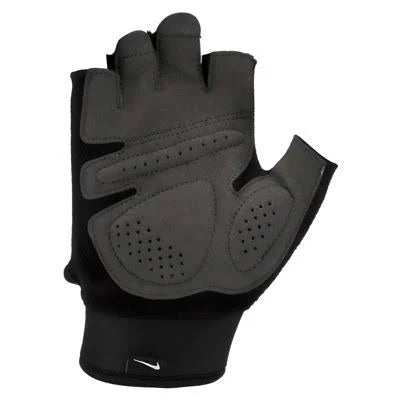 Guantes Nike M Extreme Fg. Mujer