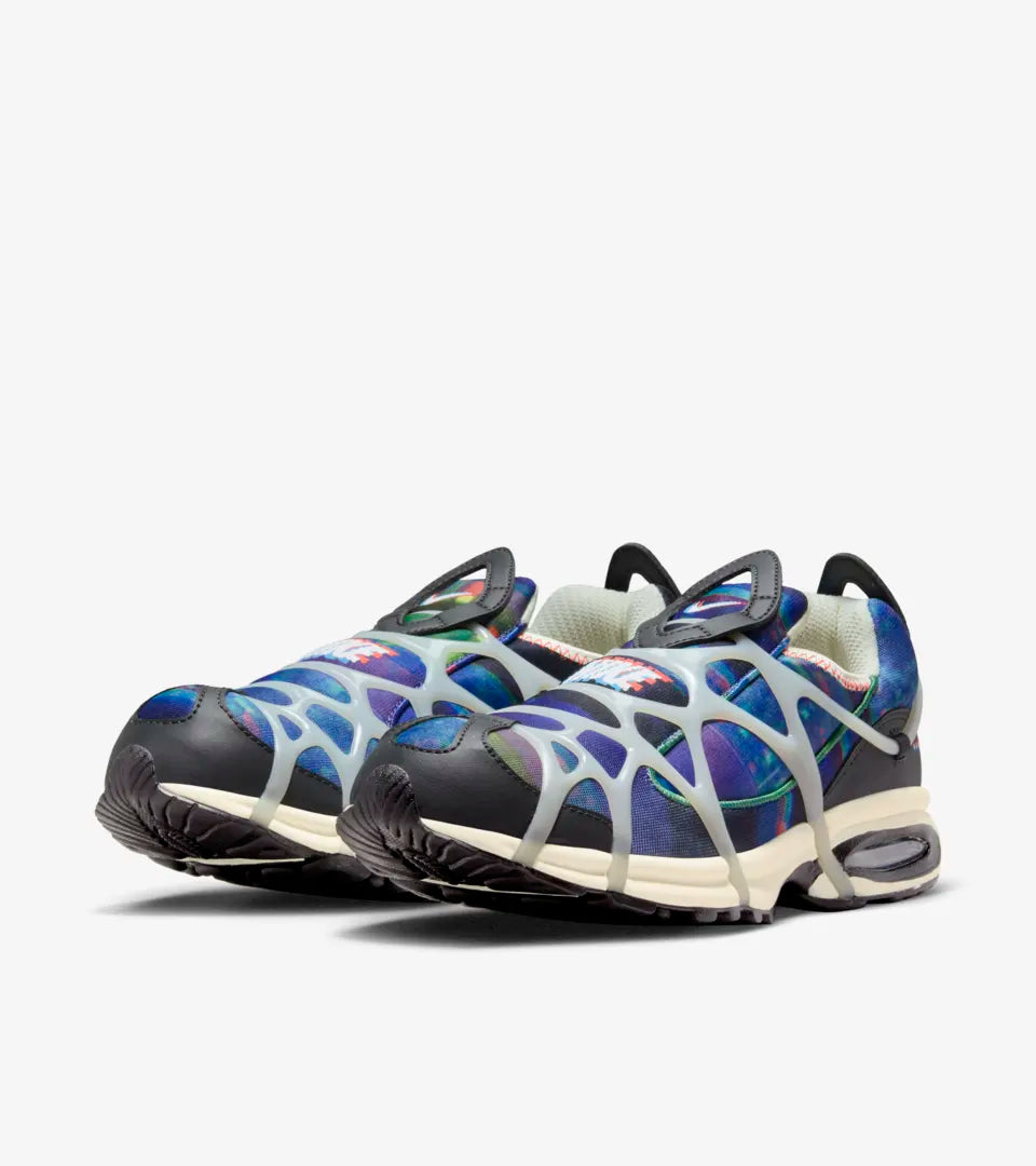 Nike Air Kukini-Hombre