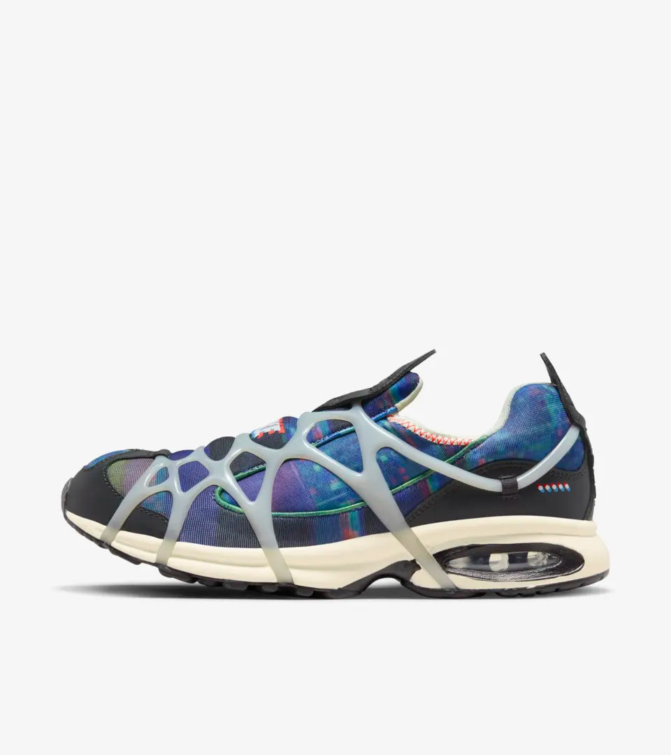 Nike Air Kukini-Hombre