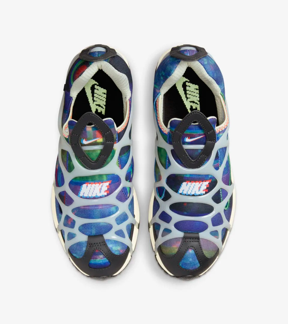 Nike Air Kukini-Hombre