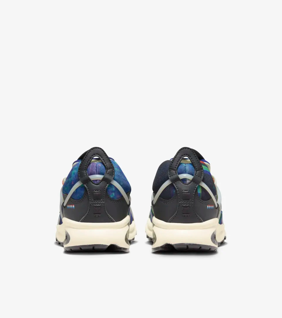 Nike Air Kukini-Hombre
