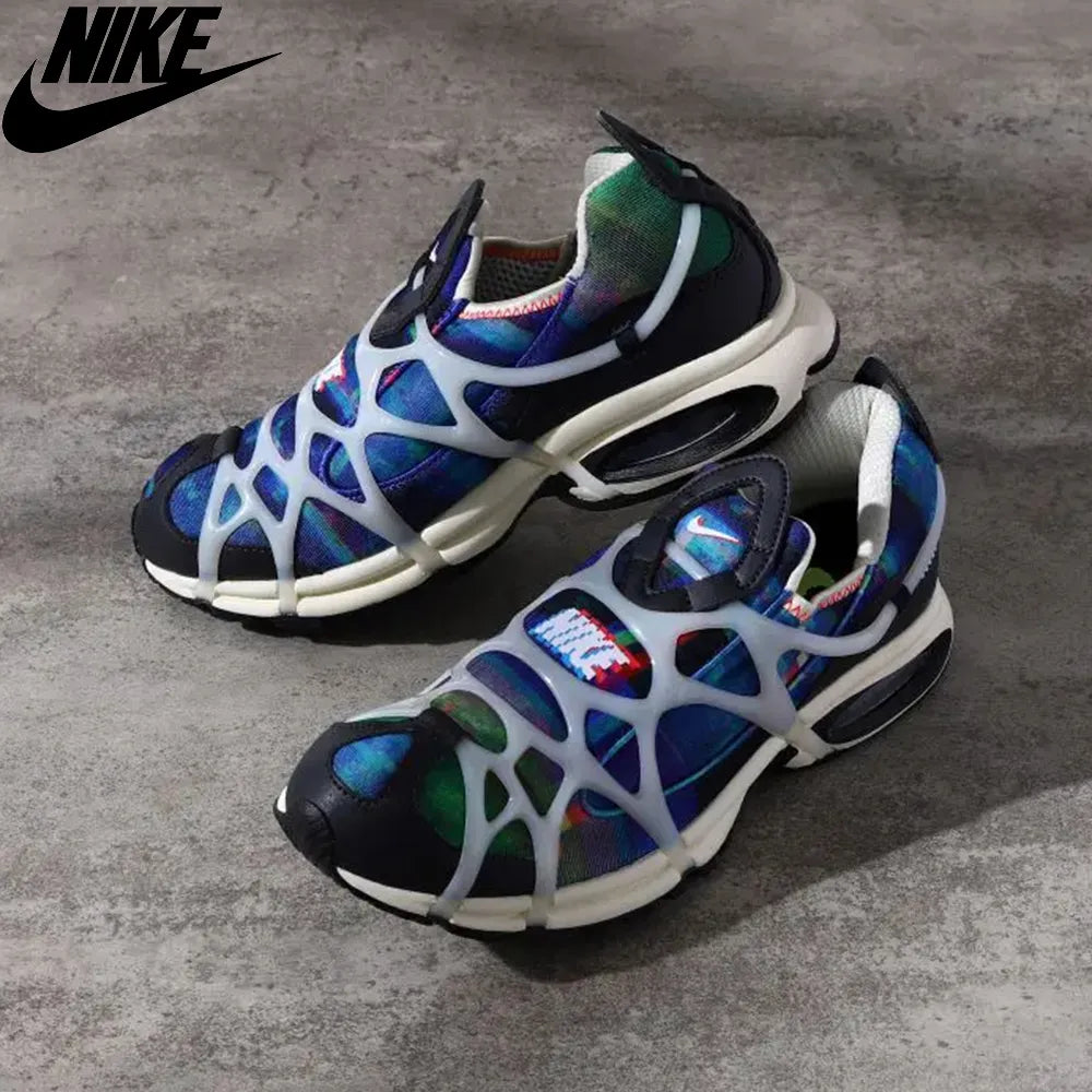 Nike Air Kukini-Hombre