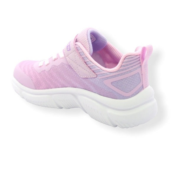 Skechers GO RUN® 650. Niña