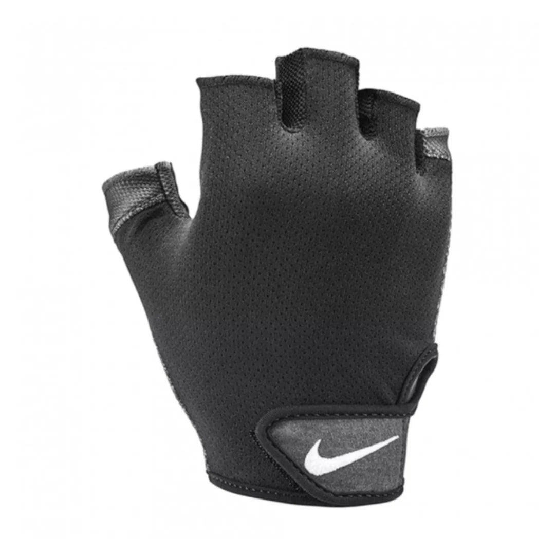 Guantes Nike Elemental.Mujer