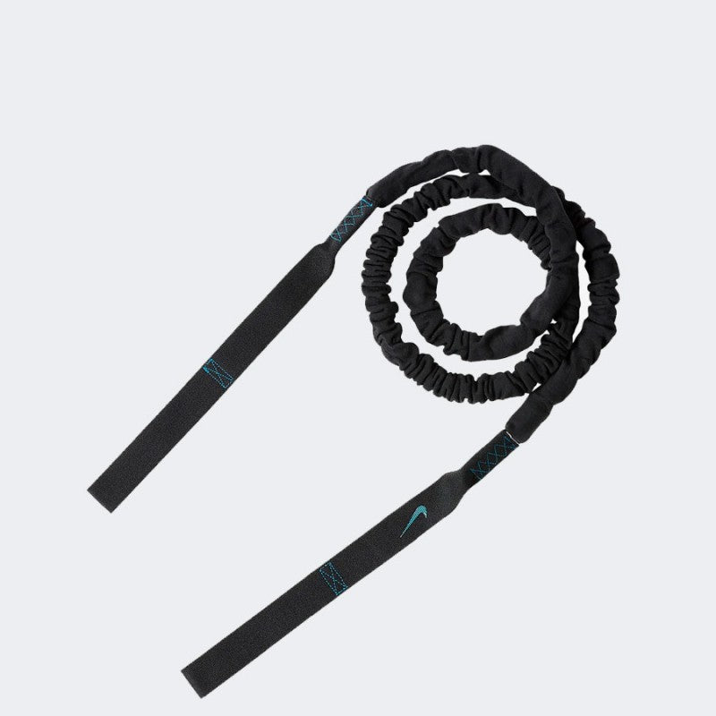 Banda Nike Resistance Band Heavy.