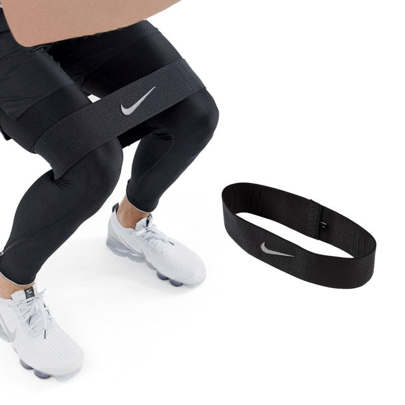 Banda Nike Resistance Loop