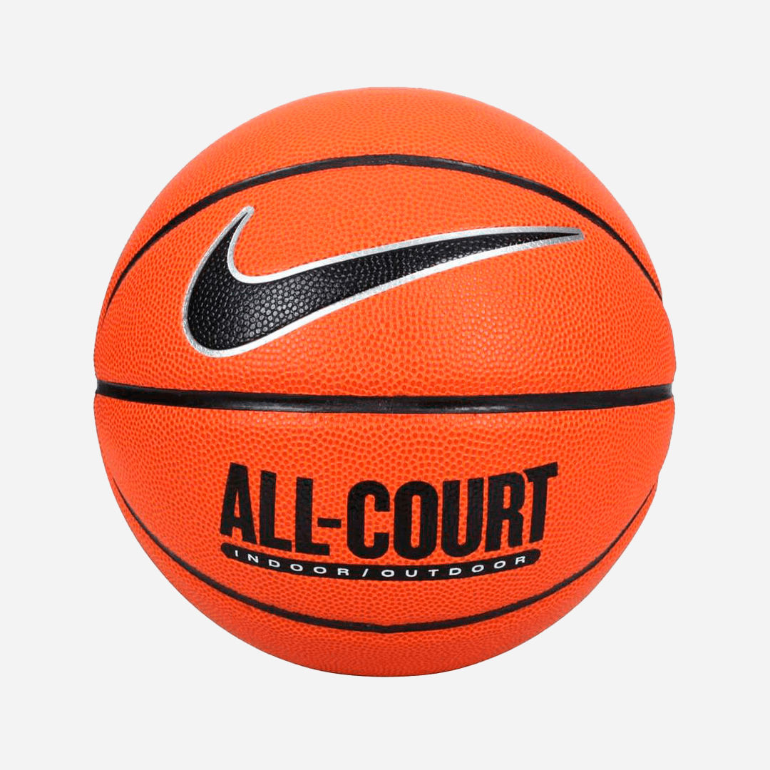 Balon Nike Everyday All Court 8P