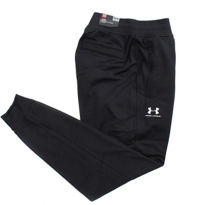 Jogger Under Armour Sportstyle Tricot-Hombre