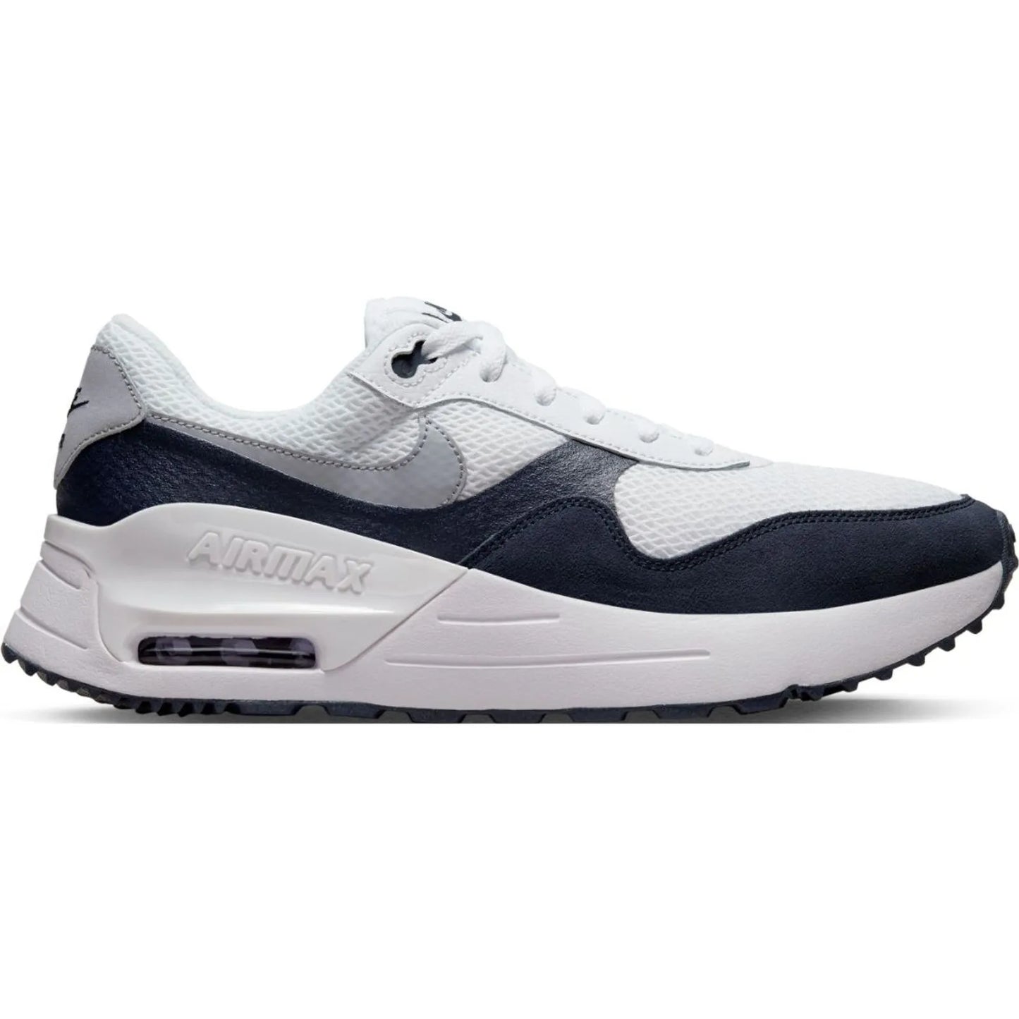 Nike Air Max Systm - Hombre