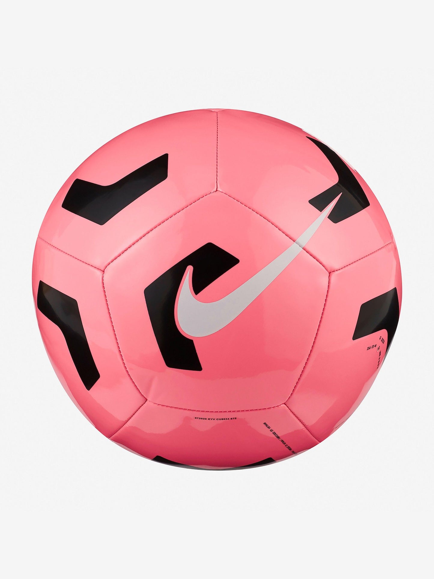 Balon Nike Pitch Training Futbol
