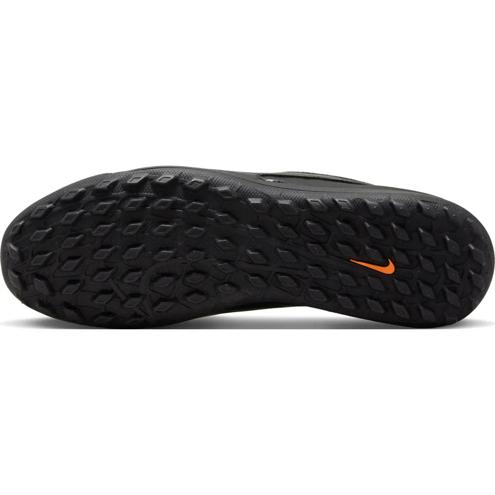 Nike Phantom GX Club Torretin. Hombre