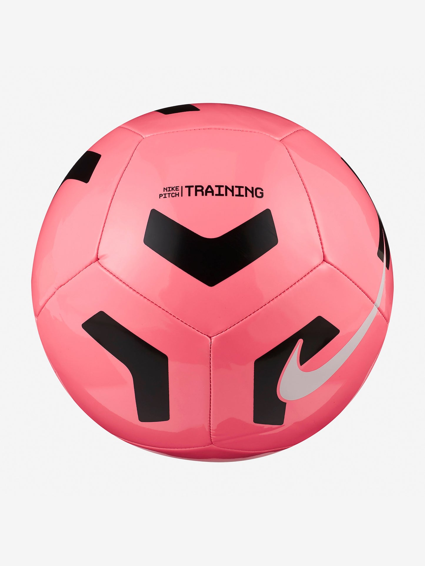 Balon Nike Pitch Training Futbol