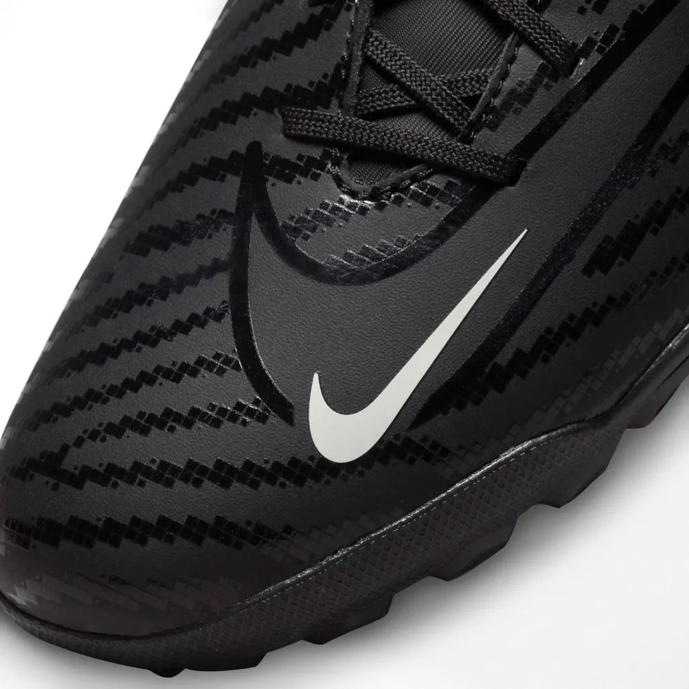 Nike Phantom GX Club Torretin. Hombre