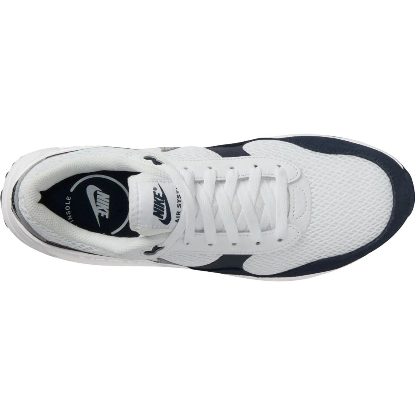 Nike Air Max Systm - Hombre