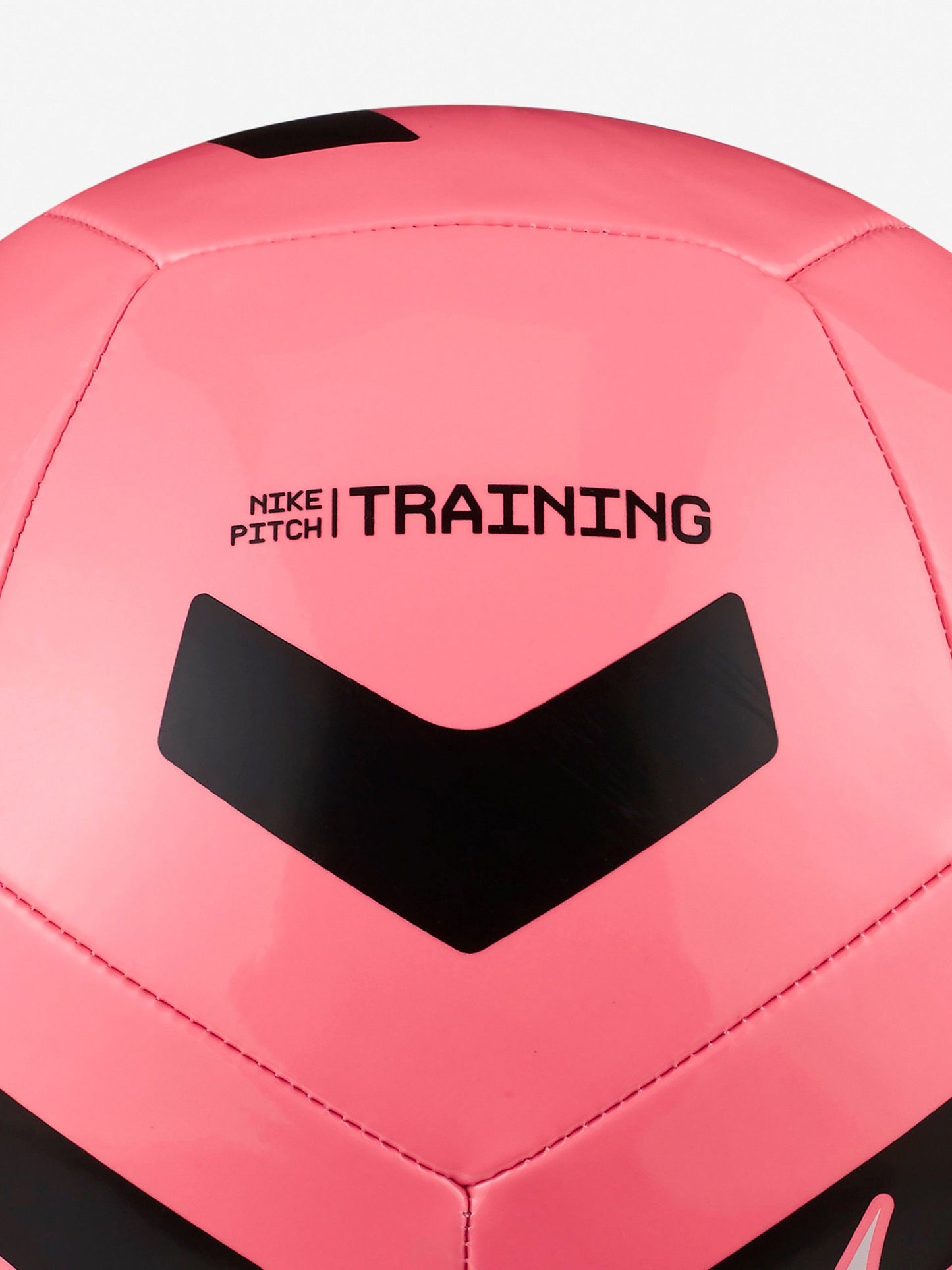 Balon Nike Pitch Training Futbol