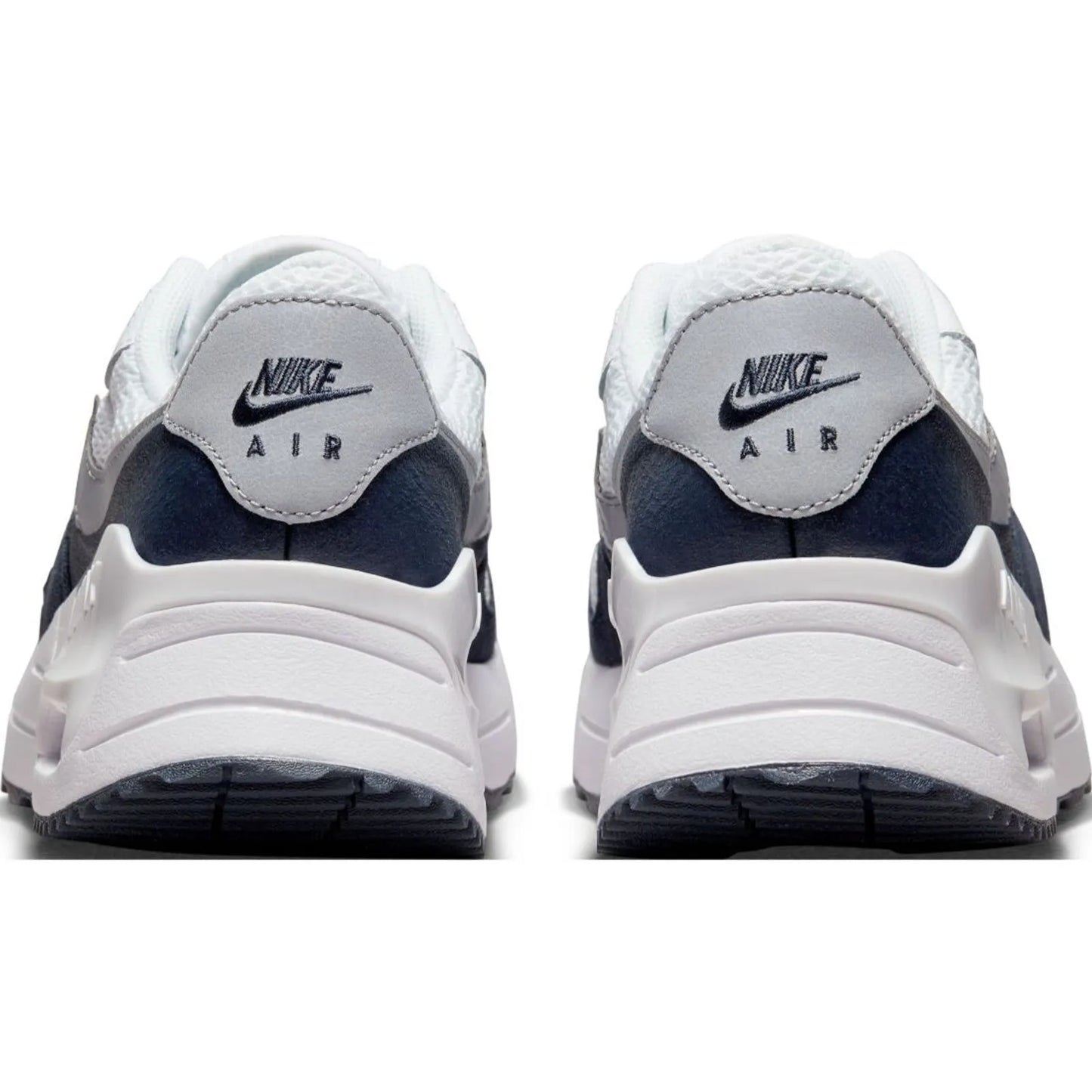 Nike Air Max Systm - Hombre