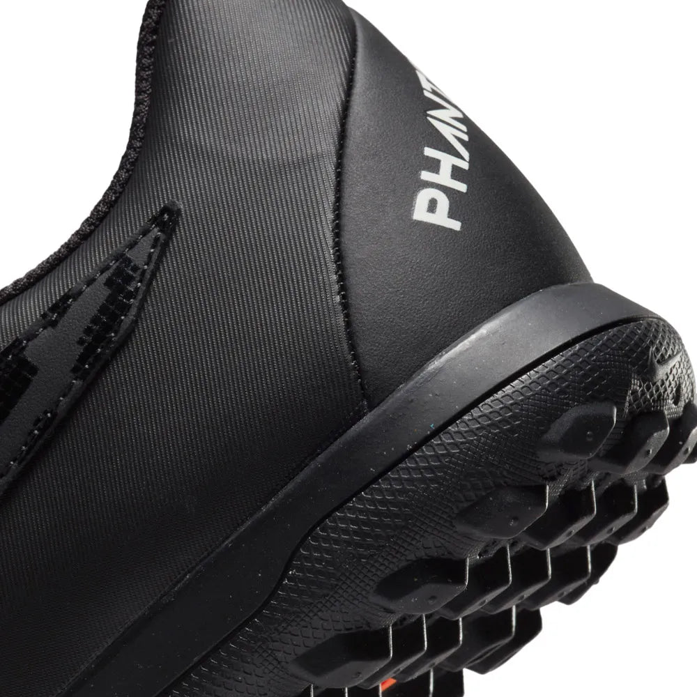 Nike Phantom GX Club Torretin. Hombre