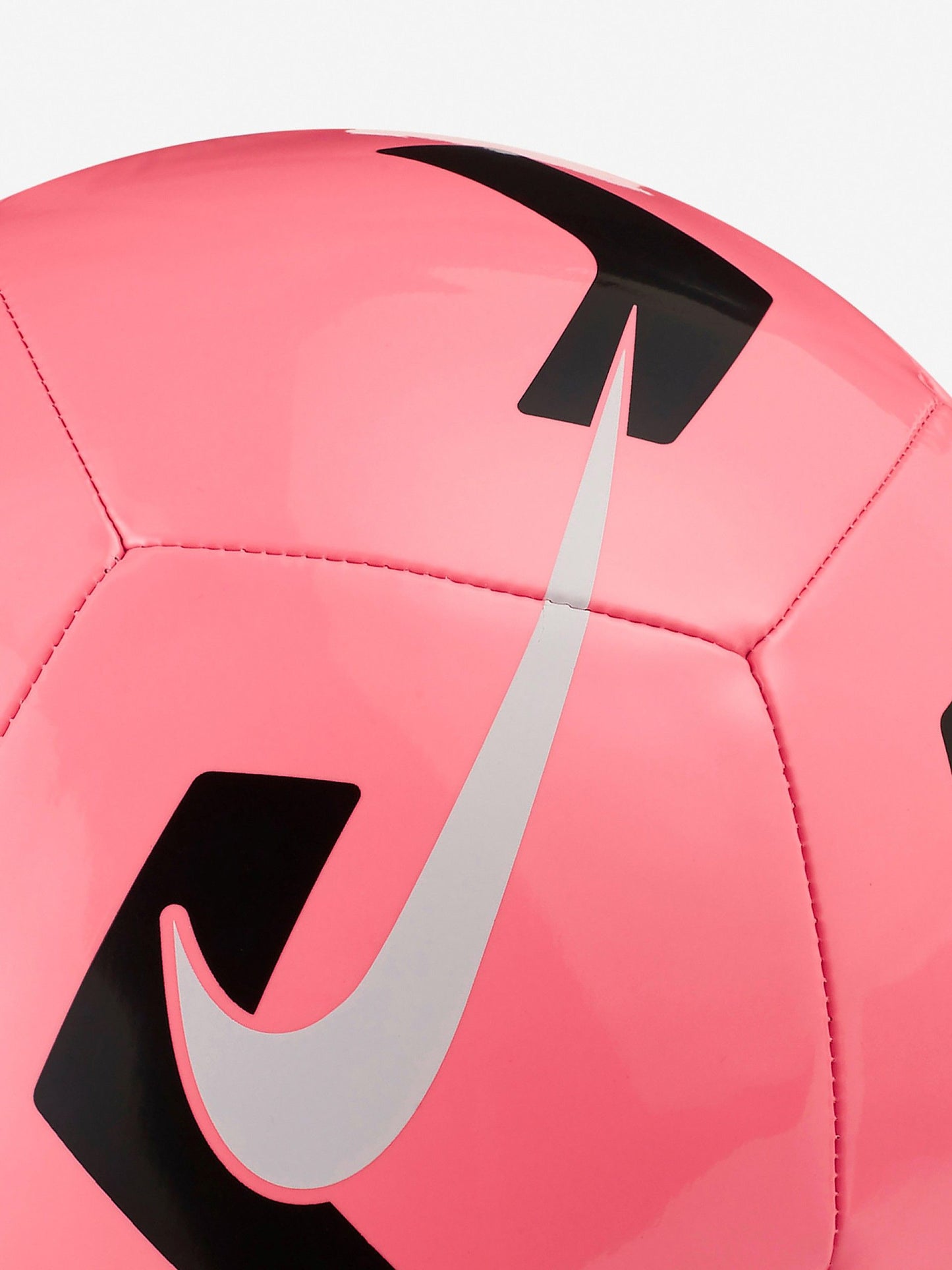 Balon Nike Pitch Training Futbol