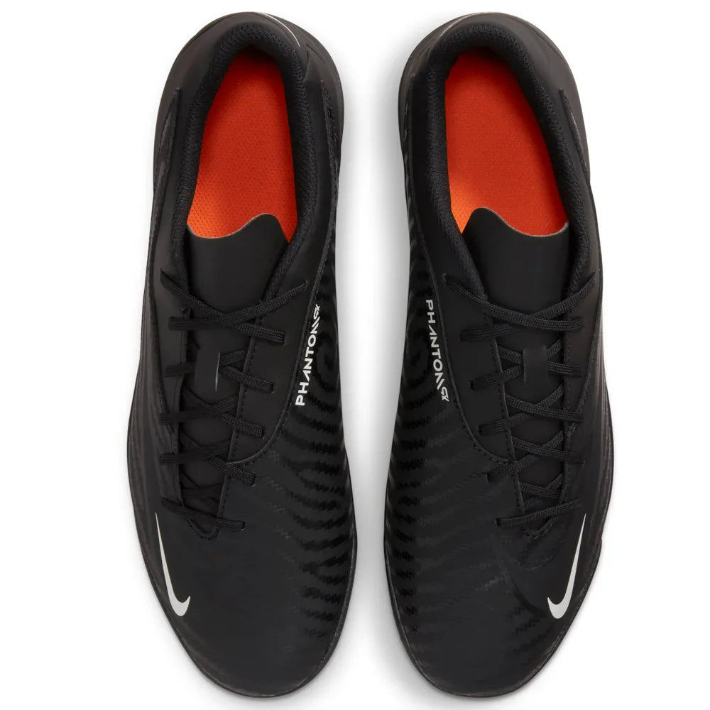 Nike Phantom GX Club Torretin. Hombre