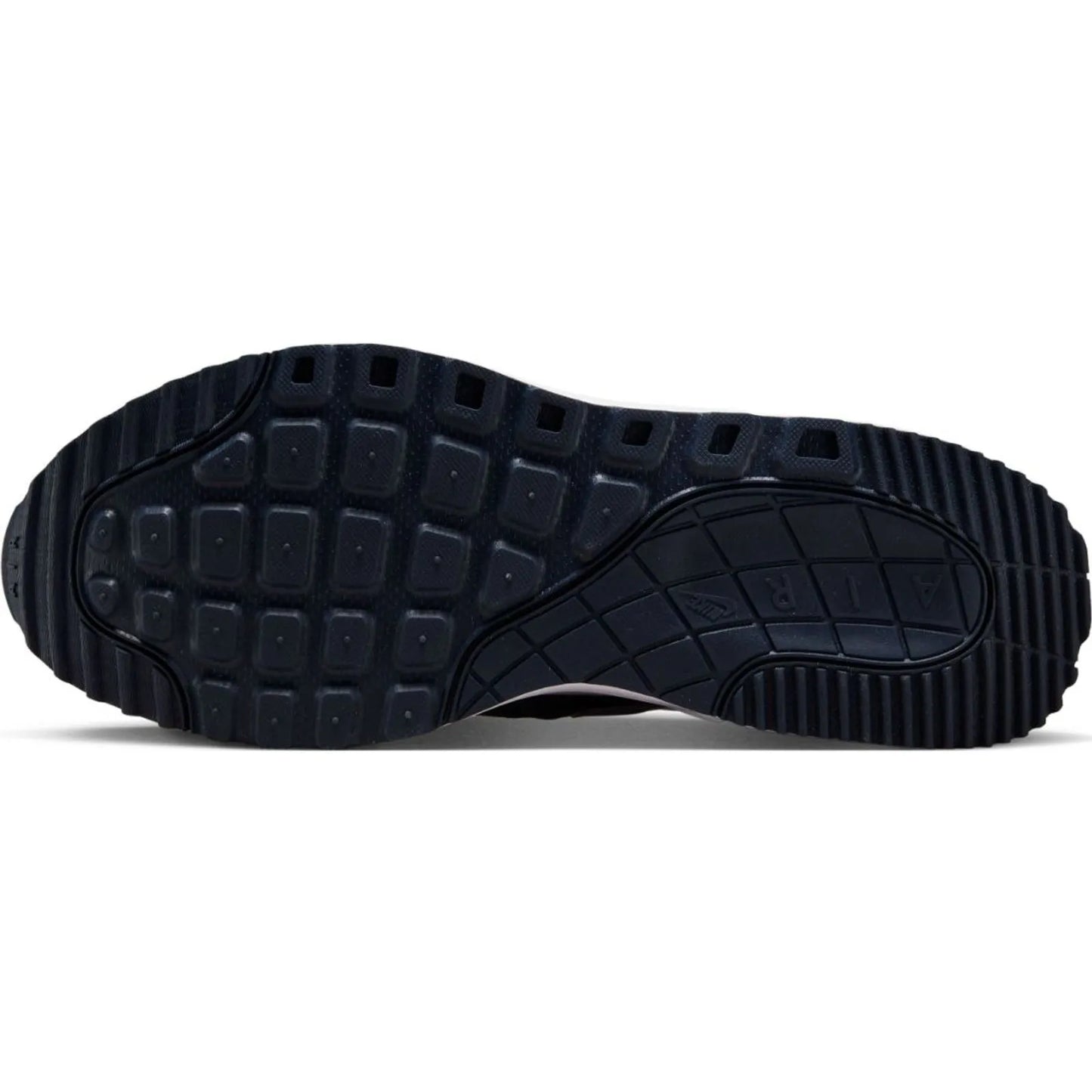 Nike Air Max Systm - Hombre