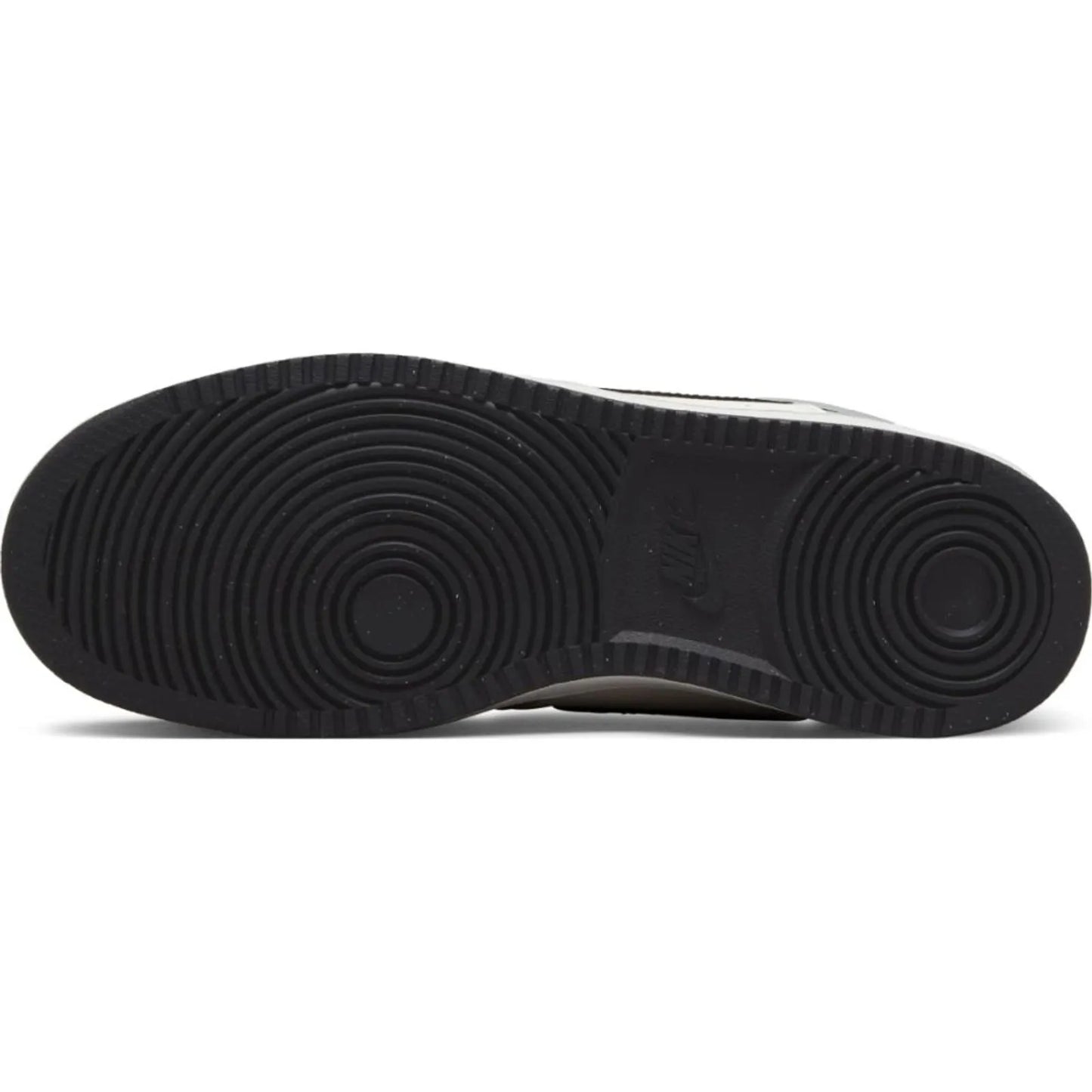 Nike Court Vision Mid Next. Hombre