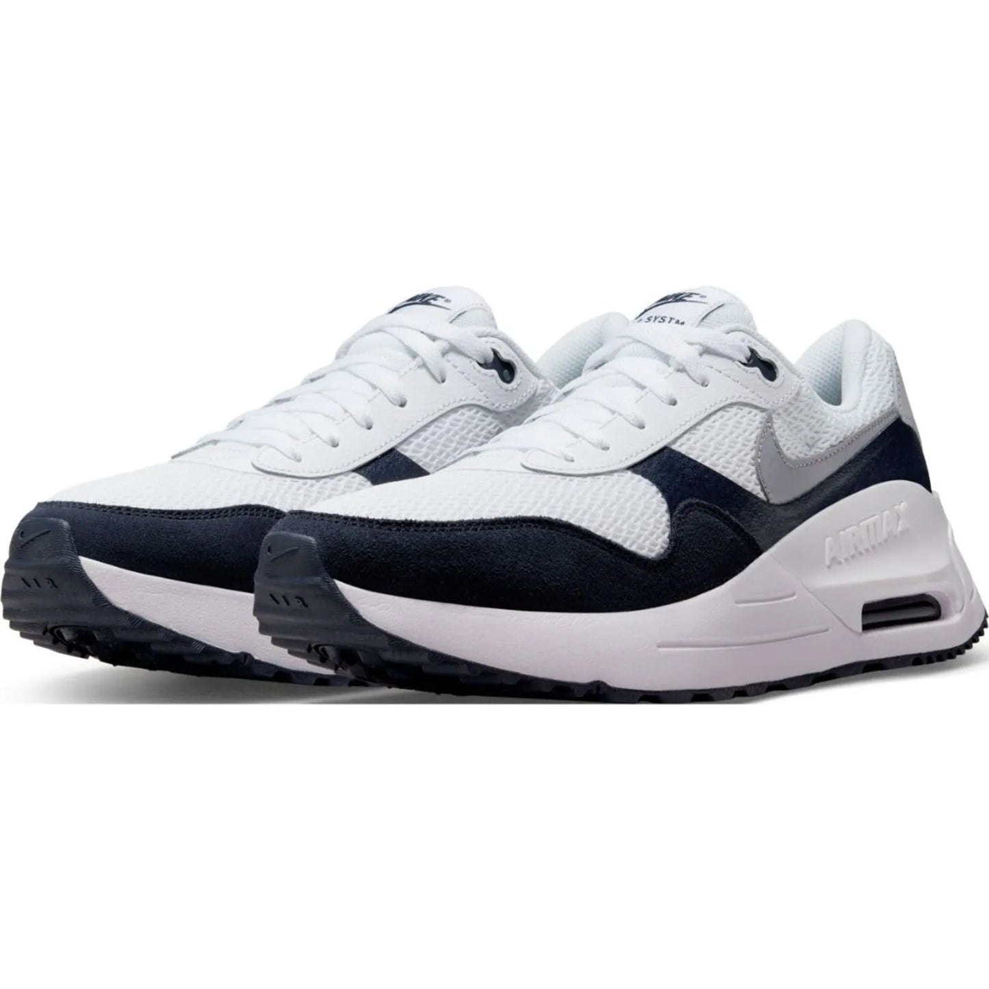 Nike Air Max Systm - Hombre