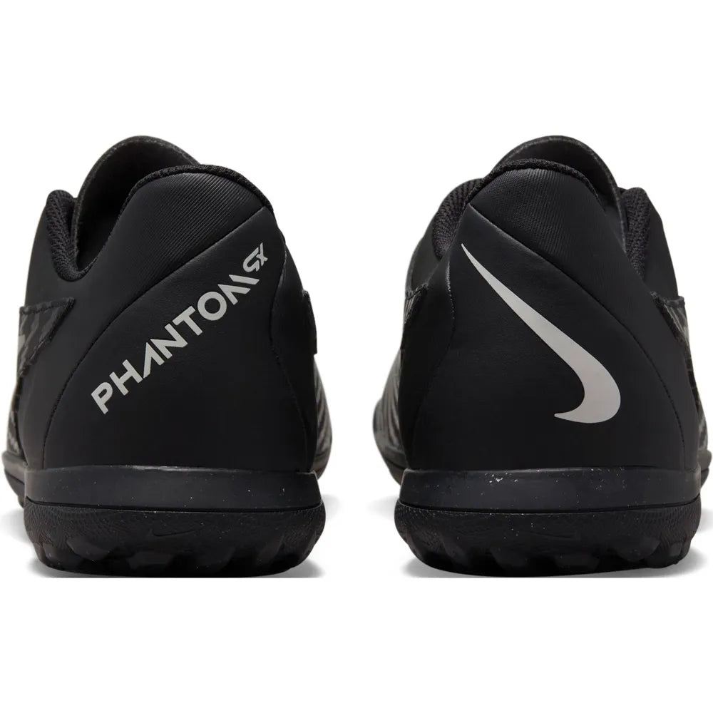 Nike Phantom GX Club Torretin. Hombre