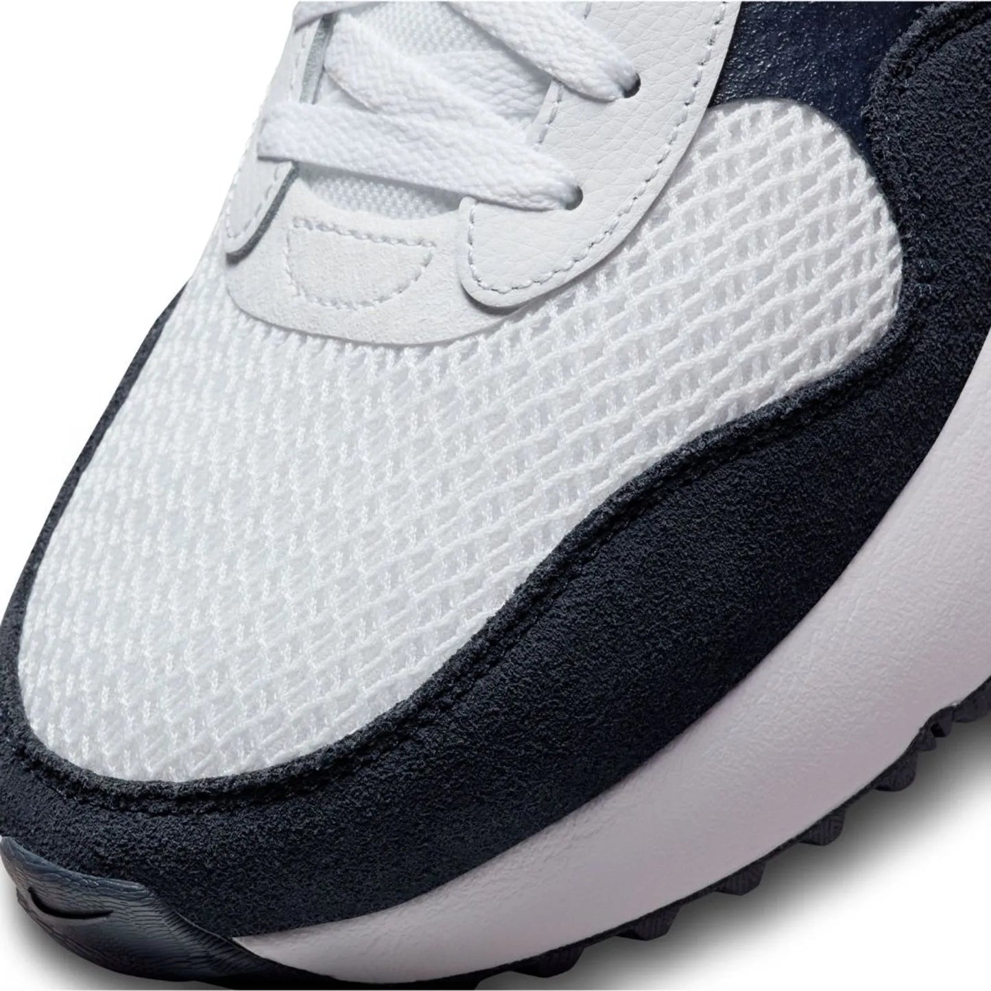 Nike Air Max Systm - Hombre