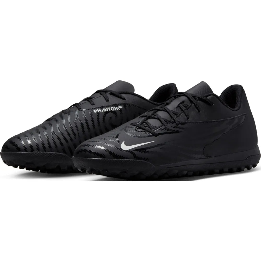 Nike Phantom GX Club Torretin. Hombre
