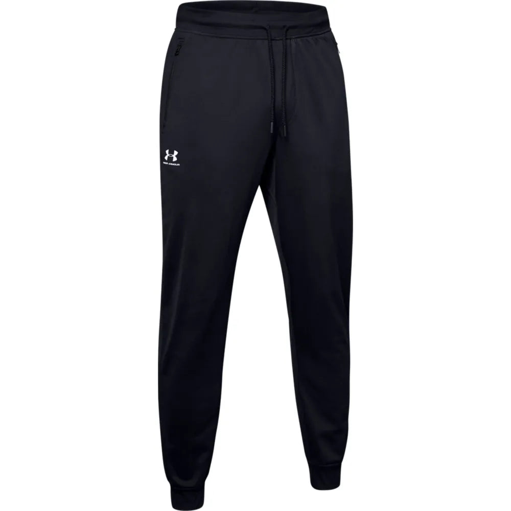 Jogger Under Armour Sportstyle Tricot-Hombre