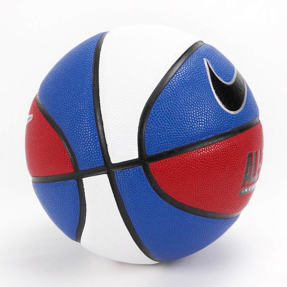 Balon Nike Everyday All Court 8P
